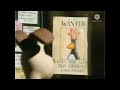 Wallace Gromit The Wrong Trousers 1993 Trailer
