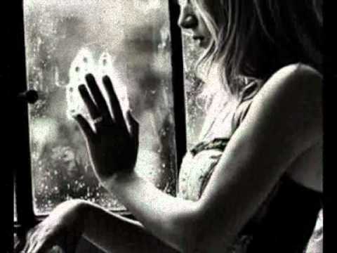 MQstylez - Abschied nehmen x3