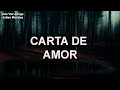 Estados Para WhatsApp De Amor Carta De Amor