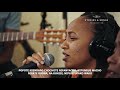 Naomba Wanjira Mathai Cover