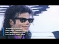 Michael Jackson Estate Sued For Alleged Sex Trafficking By Four Siblings