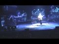 Free Somehow (HQ) Widespread Panic 4/29/2008