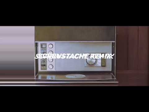 mediopicky x Ekstra Bonus - Repica (ScrewStache Remix)
