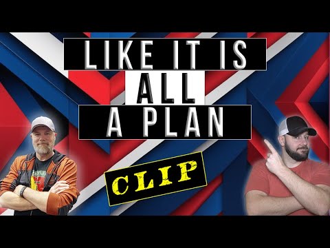 Revoking gun owner's Drivers License and Red Flag Laws... Look at how nice that worked out... Thumbnail