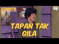 Moment Manis TAPAN Sepahtu Reunion Live 2022