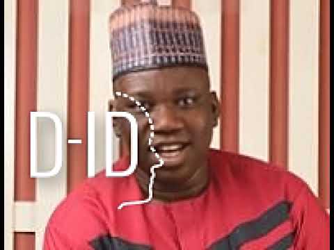 Systems Integration in SCADA