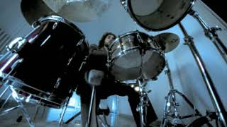 Timoria - Un Altro Giorno (Senza Te) 2002