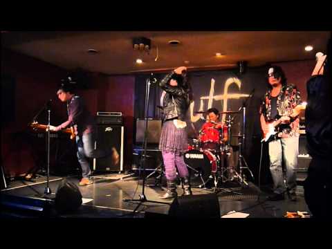 Daddys Shoes - Mawaru Penguindrum