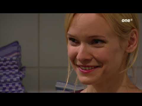 Sturm der Liebe   Episode 2271