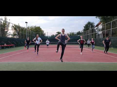 hogyan veszíti el a mellzsírt fogyás tippek 15 nap