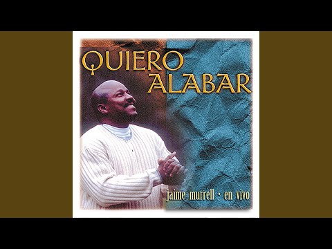 De Tal Manera - Jaime Murrell
