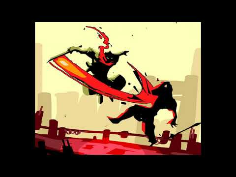 Transfiguration Wave