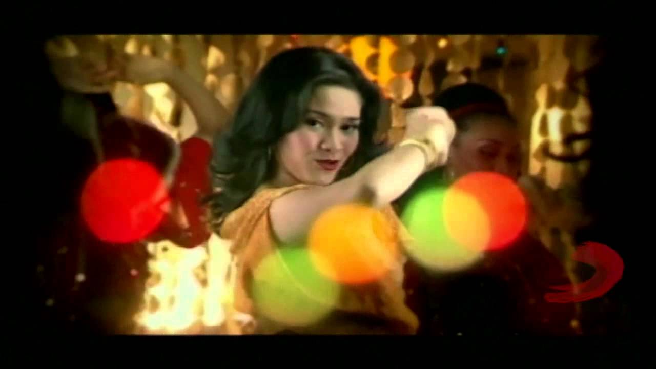 IKKE NURJANAH - Hati ini Selalu Milikmu