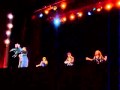 Boney M. - The calendar song (Live) 