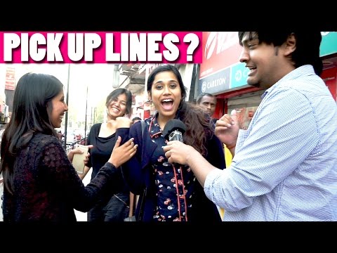 download lagu mp3 mp4 Getting Laid In Bangalore, download lagu Getting Laid In Bangalore gratis, unduh video klip Getting Laid In Bangalore