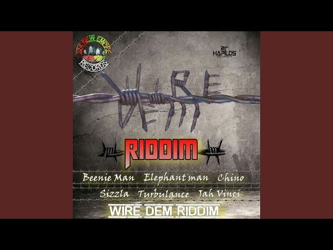 Every Girl Want Chedda