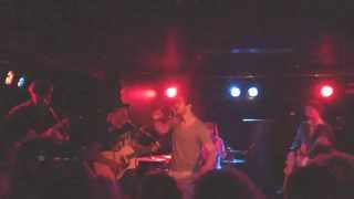 DONAVON FRANKENREITER &amp; KEVIN SUNDAY &quot;Wehking&quot; - LIFE LOVE &amp; LAUGHTER COVER by Donavon