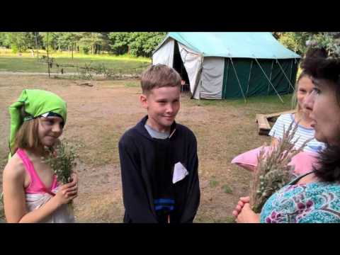 Ale to już było w 2016 roku ZHP