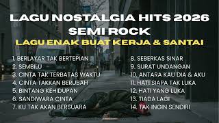 Download lagu LAGU NOSTALGIA HITS 2026!!! LAGU POP NOSTALGIA SEMI ROCK ENAK BUAT KERJA DAN SANTAI mp3 Download lagu LAGU NOSTALGIA HITS 2026!!! LAGU POP NOSTALGIA SEMI ROCK ENAK BUAT KERJA DAN SANTAI mp3