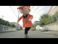 JAPANESE TV AD WTF HOME S FAIT AU JAPON