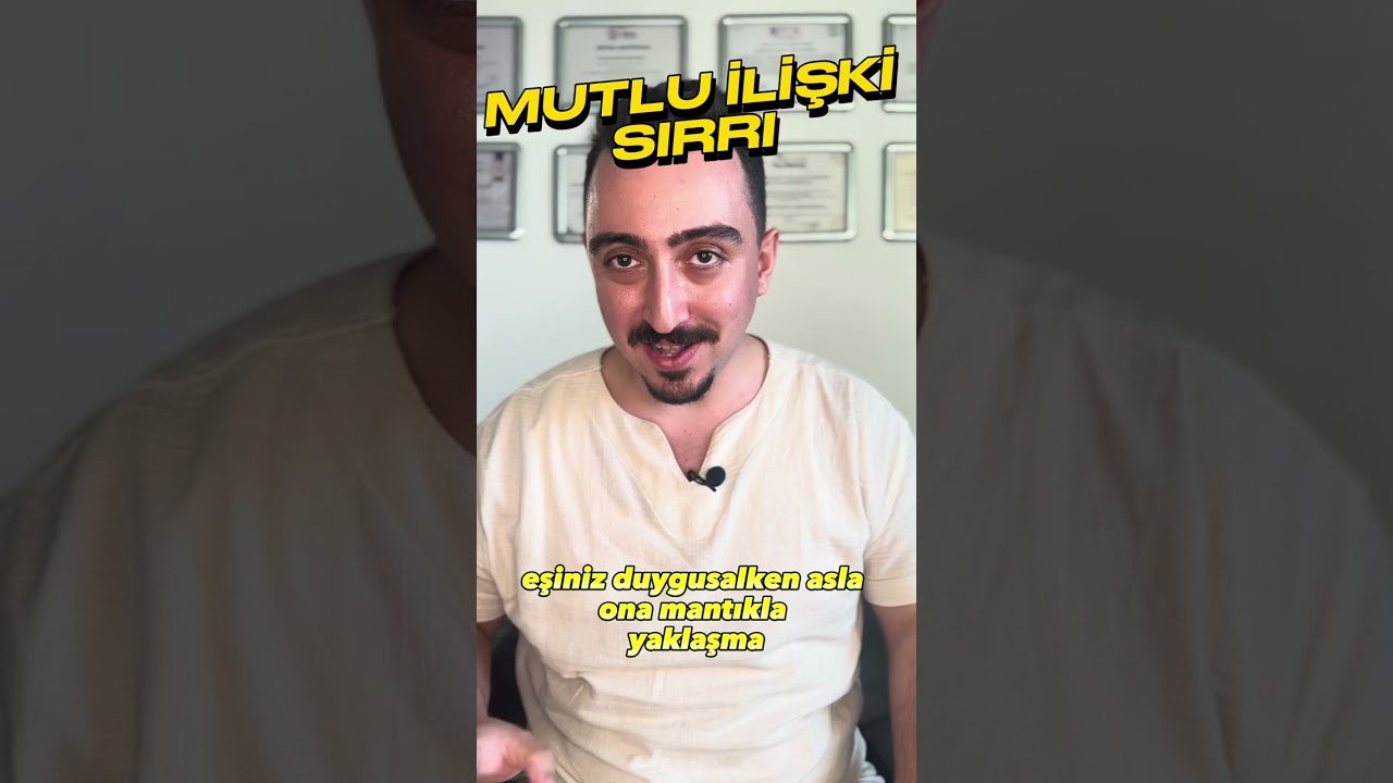 Cem Batuhan Akıncıoğlu-24