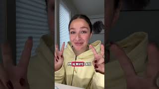 Download lagu if you do these im immediately dropping u 👾#drop #yallaludofun mp3 Download lagu if you do these im immediately dropping u 👾#drop #yallaludofun mp3