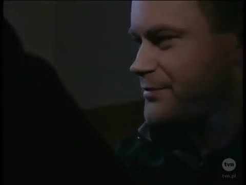 Cela nr - Michał H. odc 26