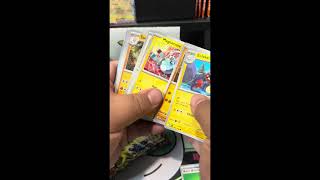 round 4 enjoy #pokemon