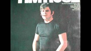 Tim Rose - Long Time Man (1967)