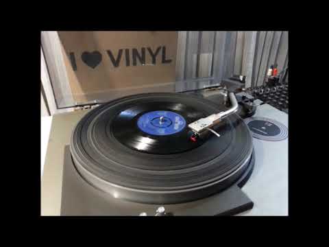 Ridi Sina Reli - H R Jothipala (vinyl) vinyl.lk