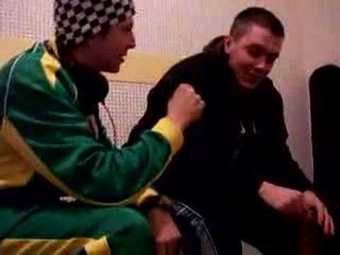 Dravle records - Radic_Dicra album