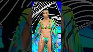 #swimming #swimwear #beachwear #swimsuit #bikini #tiktok #trending