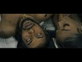 Skippa Dark Official Music Video MyTime
