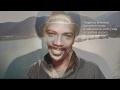 Forever Quincy - Carlos Lambertini