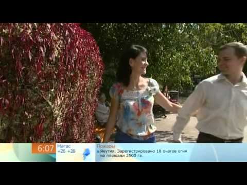 ��������� ���������.�� � ������-������ ����-������ �����