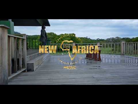 HONA - Coco ft Huby Blakes  (official video)