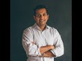 Episode 237 MyDoc Digital Healthcare In Asia With Snehal Patel