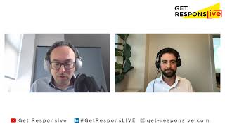 Wat kan je met Python? | Get ResponsLIVE #53