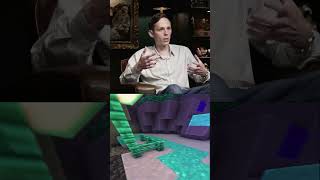 Ryan Montgomery with number 1 Ethical Hacker about bug bounties