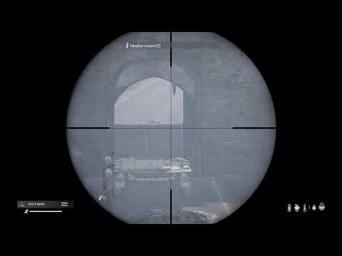 DayZ Pandemic Outbreak 2.0 Searching for NEW BUNKER