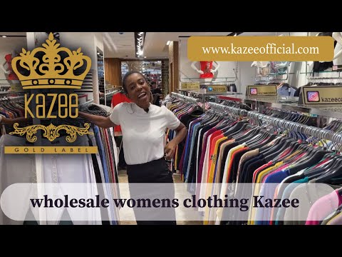 , title : 'Manufacturures Women's Clothing!! Kazee Company Laleli İstanbul Turkey.'