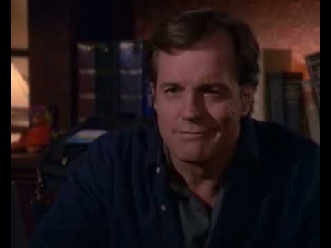 7th Heaven || Season 2: Episode 13 - Stuck in the Middle with You (Part 6)