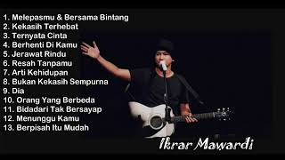 Download lagu ANJI Akustik Full ALBUM mp3 Download lagu ANJI Akustik Full ALBUM mp3