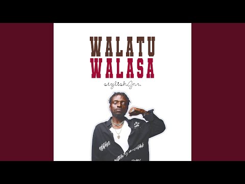 Walatu Walasa