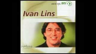 Ivan Lins- Quaresma