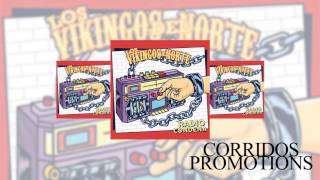 03. She's About A Mover - Los Vikingos del Norte