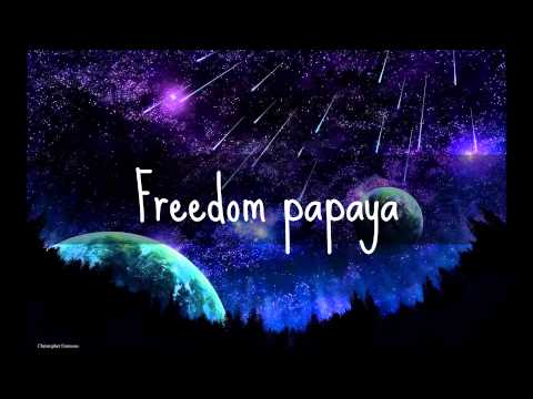 Tritonal Satellite feat Jonathan Mendelsohn Metamorphic Downtempo Mix