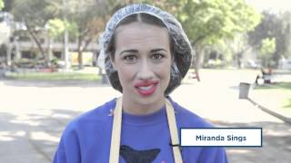 Unlimited - The First Day of School