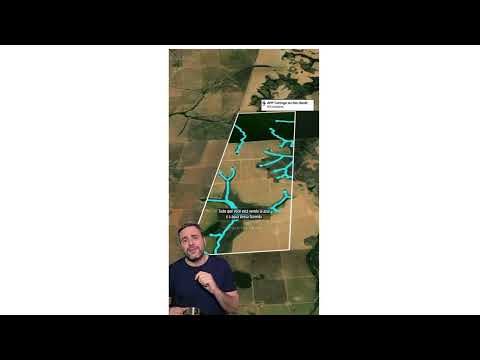 🌾🚜 Conheça esta grande oportunidade no Mato Grosso!