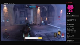 【SWBF】まったり祭(*´ω`*)